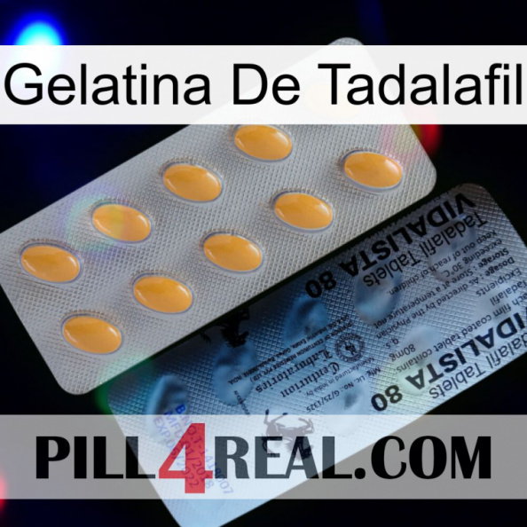 Tadalafil Jelly 44.jpg